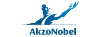 Akzonobel
