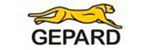 Гепард (Gepard)