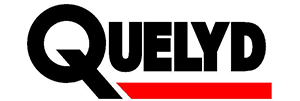 Келид (Quelyd)