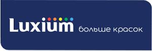 Dulux