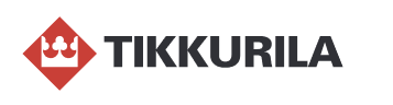 Тиккурила (Tikkurila)