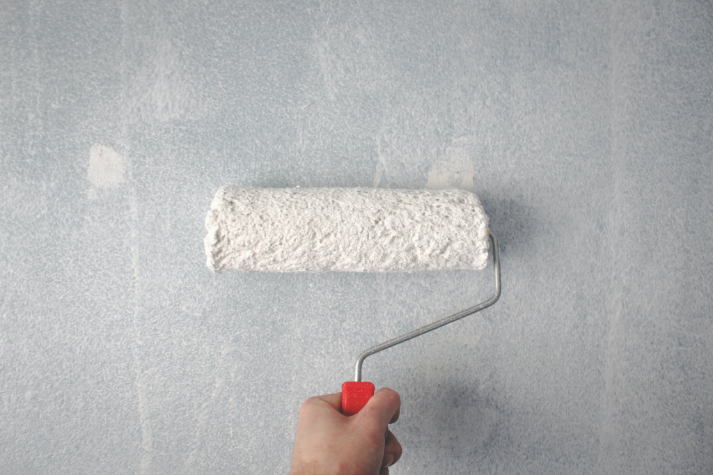 pasted image 0 (2).png стена
