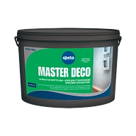 Kesto Master Deco / Кесто Мастер Деко Клей для стеклообоев