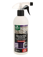 Prosept Cement Cleaner / Просепт Цемент Клинер Средство для удаления цемента