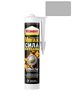 Момент Монтаж Сила Вулкана (400 г)