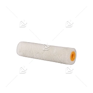 Мини-валик "Handmaler", велюр, ворс 5мм, бюгель 6мм, 15х100мм