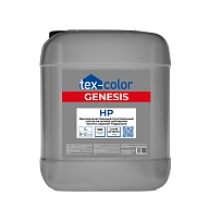 Tex-color Genesis HP / Текс-колор Генезис ХП Грунт