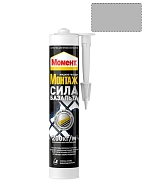 Момент Монтаж Сила Базальта (400 г)
