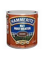 Hammerite Rust Beater / Хаммерайт Раст Битер Грунт для черных металлов антикоррозийный