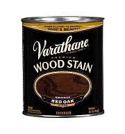 Varathane Premium Wood Stain / Варатан Вуд Стейн Морилка масляная