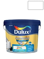 Dulux Weathershield Extraflex / Визершилд Экстрафлекс Краска фасадная матовая