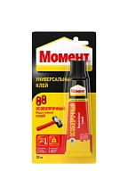 Момент 88 Клей универсальный контактный