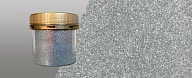 Dufa Creative Paillette Glitter / Дюфа Креатив Палетт Глиттер Блестки