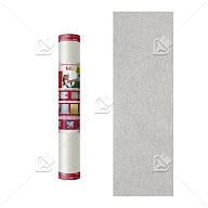 Стеклохолст малярный "Wellton" 1х50 (45г/м2)