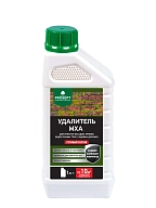 Prosept / Просепт Удалитель мха