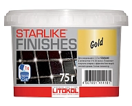 Litokol Starlike / Литокол Старлайк декоративная добавка
