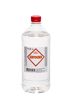 Керосин ТС-1 ( 1л) ТУ (РПГ)