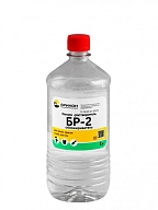 Арикон БР-2 Бензин Нефрас С2 80/120
