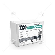 Danogips лента гидроизоляционная 10м