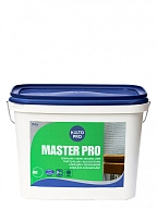 Kesto Master Pro / Кесто Мастер Про Клей для стеклообоев