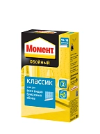 Момент обойный (500г)