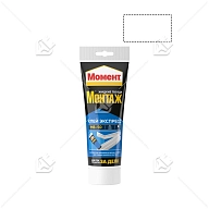 Момент монтажный Экспресс (250г) МВ-50