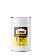 Момент-1 Классик Клей универсальный контактный