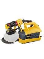 Wagner W 690 Flexio / Вагнер W 690 Краскораспылитель