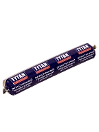 Tytan Professional Герметик пробковый эластичный