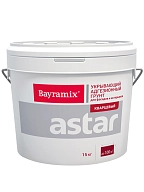 Bayramix / Байрамикс Астар Грунт с кварцевым наполнителем
