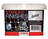 Litokol Starlike / Литокол Старлайк декоративная добавка