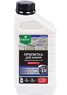 Просепт Аквасол пропитка для камня ( 1л)