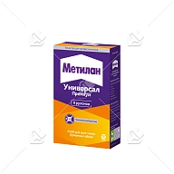 МоментМетилан об. Унив.Премиум (250г)