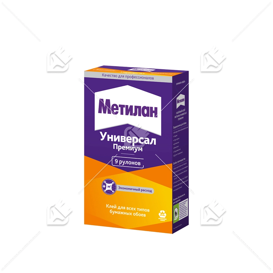 МоментМетилан об. Унив.Премиум (250г)