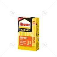 Момент об. Винил (200г)
