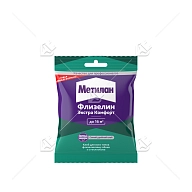 МоментМетилан Флизелин Экстра Комфорт (90г)