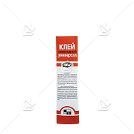Клей ЭДП (280г)