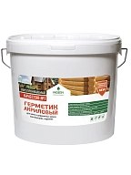 Prosept / Просепт Герметик шовный акриловый