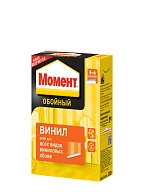 Момент об. Винил (200г)