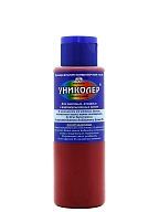Аква-Колор Униколер Паста колеровочная универсальная