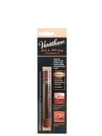 Varathane Fill Stick / Варатан Филл Стик Карандаш заполняющий восковый