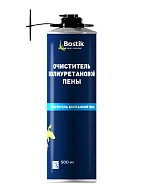 Bostik / Бостик Очиститель для незатвердевшей пены