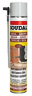 Soudal / Соудал Пена стандартная лето