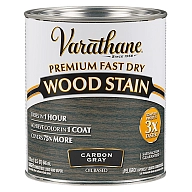 Varathane Fast Dry Wood Stain / Варатан Фаст Драй Вуд Стейн Масло тонирующее быстросохнущее