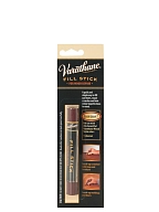 Varathane Fill Stick / Варатан Филл Стик Карандаш заполняющий восковый