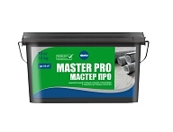 Kesto Master Pro / Кесто Мастер Про Клей для стеклообоев