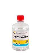 Арикон Уайт-спирит Нефрас С4-155/200
