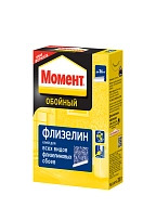 Момент об. Флизелин (200г)
