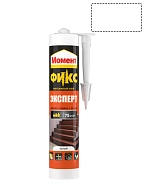 Момент FIX Эксперт Клей монтажный универсальный акриловый