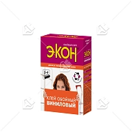 МоментЭкон Виниловый (200г)